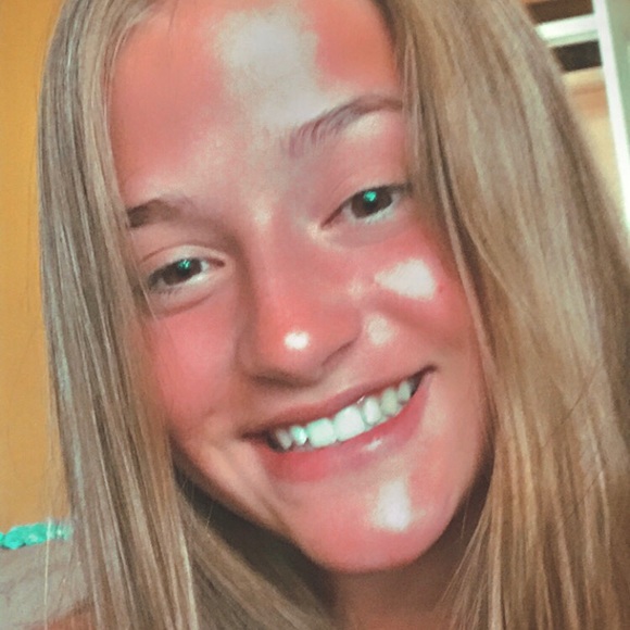 Meet your Posher, Grace - Picture 1 of 1